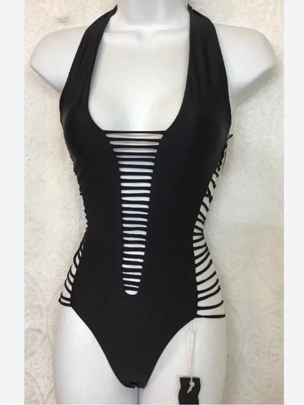 Nasty Gal worn once